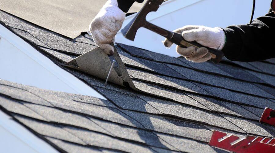 Expert flood damage restoration services in Netcong, NJ